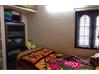 Manikonda 4 BHK Independent house for Sale